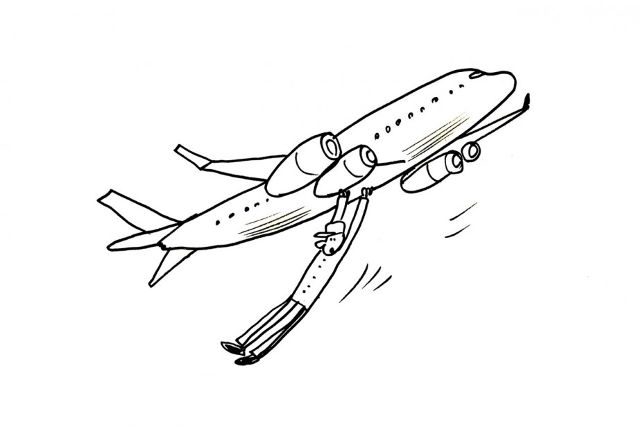 Ненужные правила? Ненужные правила?