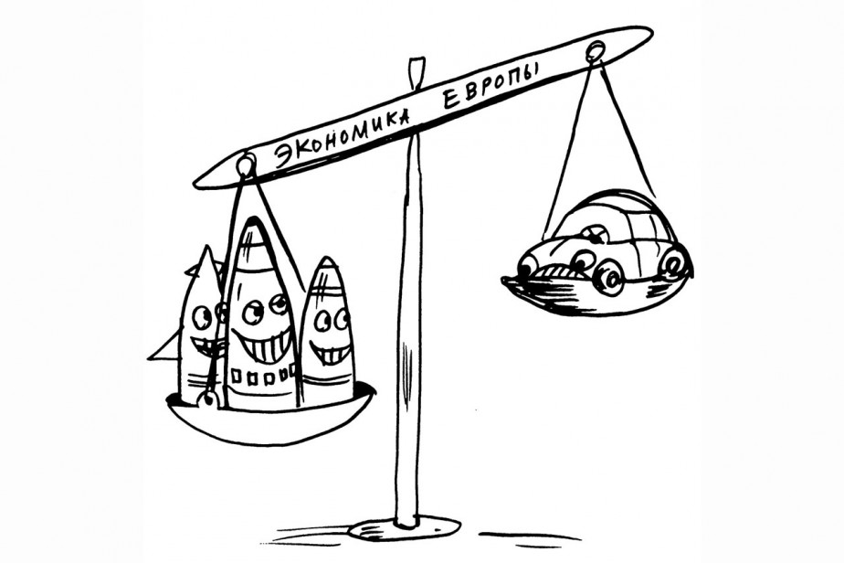 Выстрел в ногу Выстрел в ногу