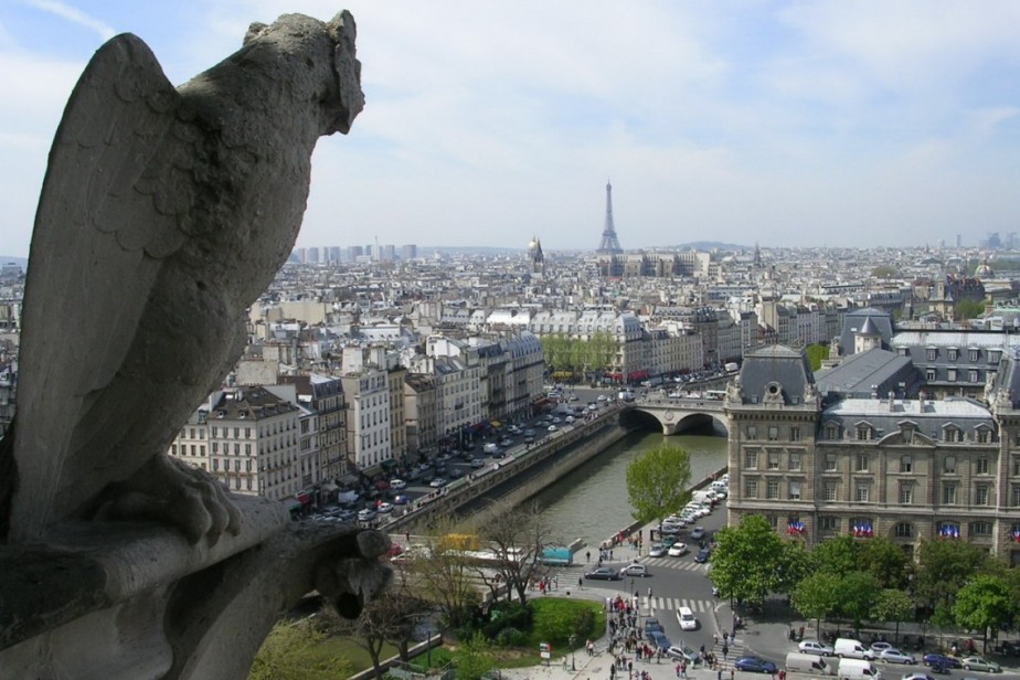 Французы требуют «заблокировать все!» Французы требуют «заблокировать все!»