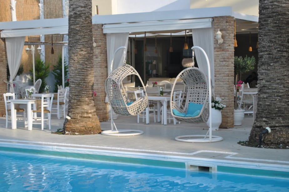 Московские профсоюзы поддержали идею увеличить отпуска до 35 дней