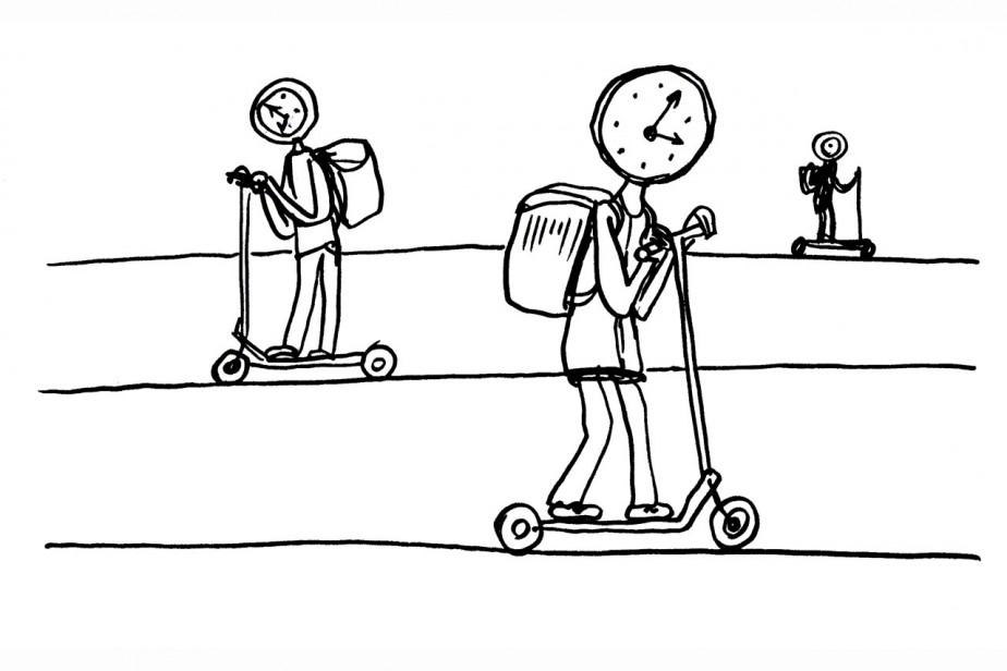 Угрозы гигнувшегося мира