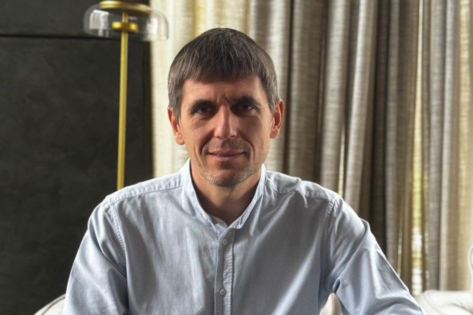 У интеллект-форума появился новый партнер