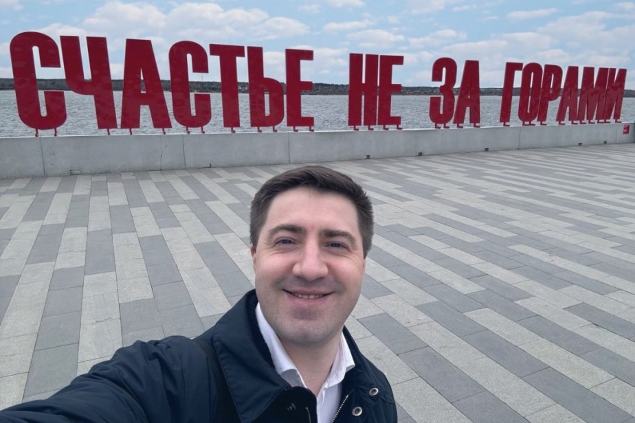 «Профсоюзный дисконт» впервые стал генпартнером интеллект-форума