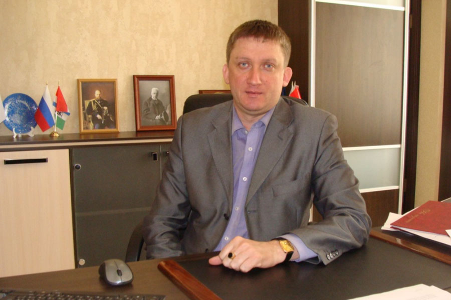 “Никакого дефицита и никакого голода нет”