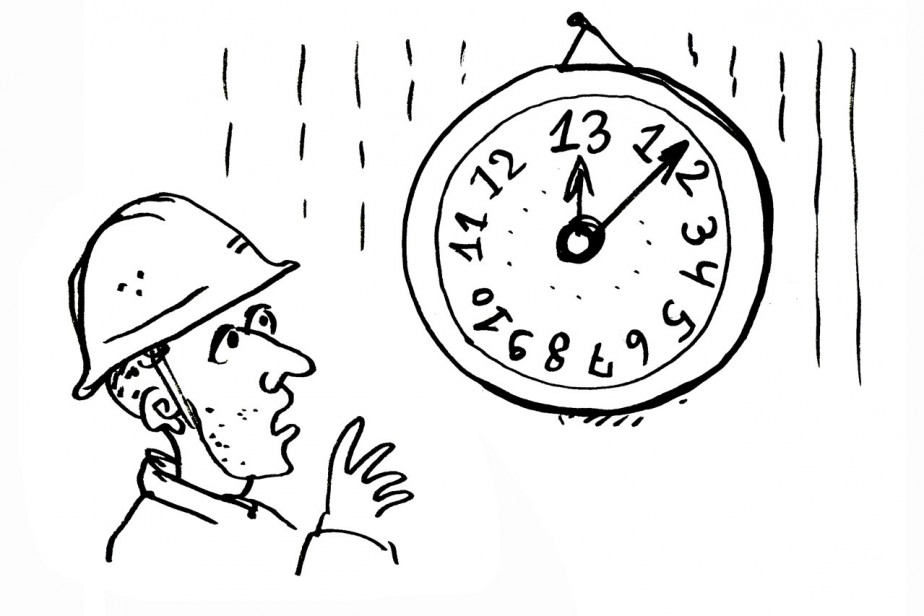 Нежелательное растяжение