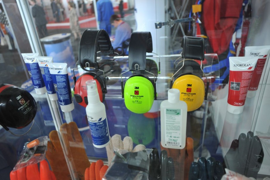 Профсоюзный мониторинг включен в официальную аналитику по охране труда