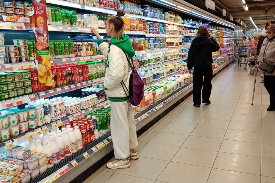 МРОТ превысит прожиточный минимум на треть в 2026 году