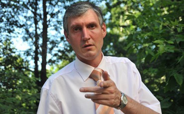 Актерская доля