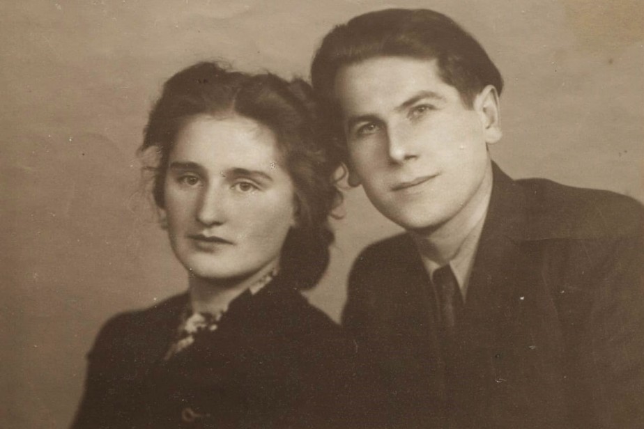 В 12 лет к станку