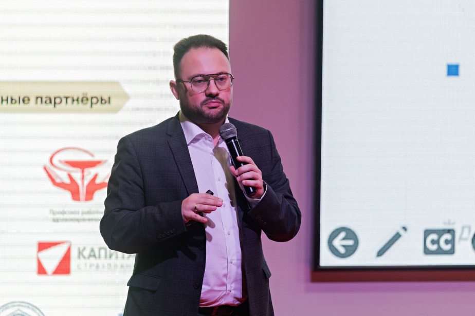 Десять пунктов Сугака Десять пунктов Сугака