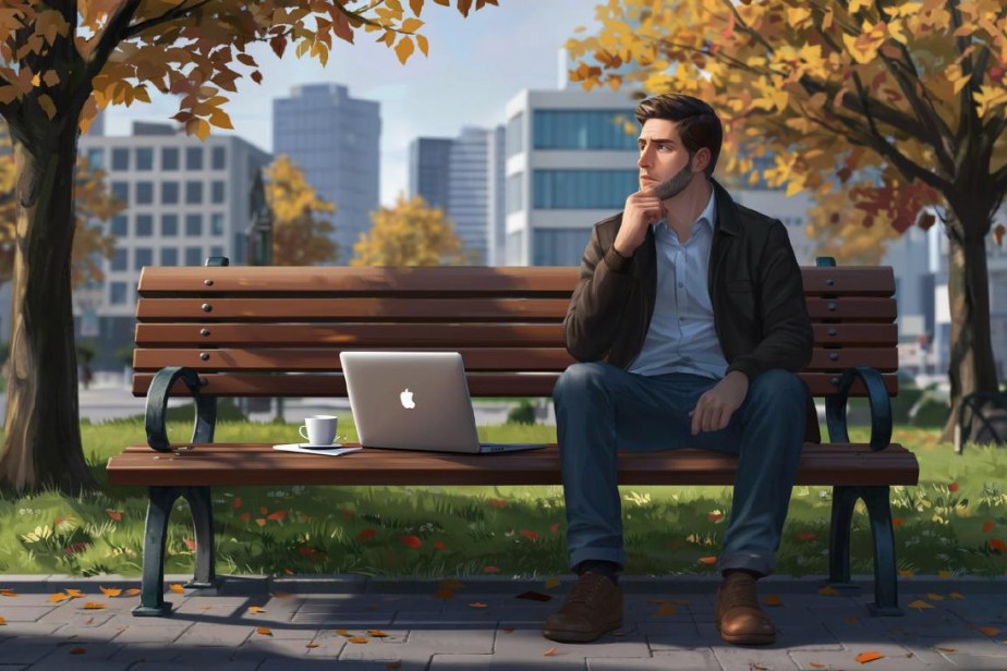 Каждый второй уволенный IT-специалист попал под сокращение, несмотря на дефицит кадров