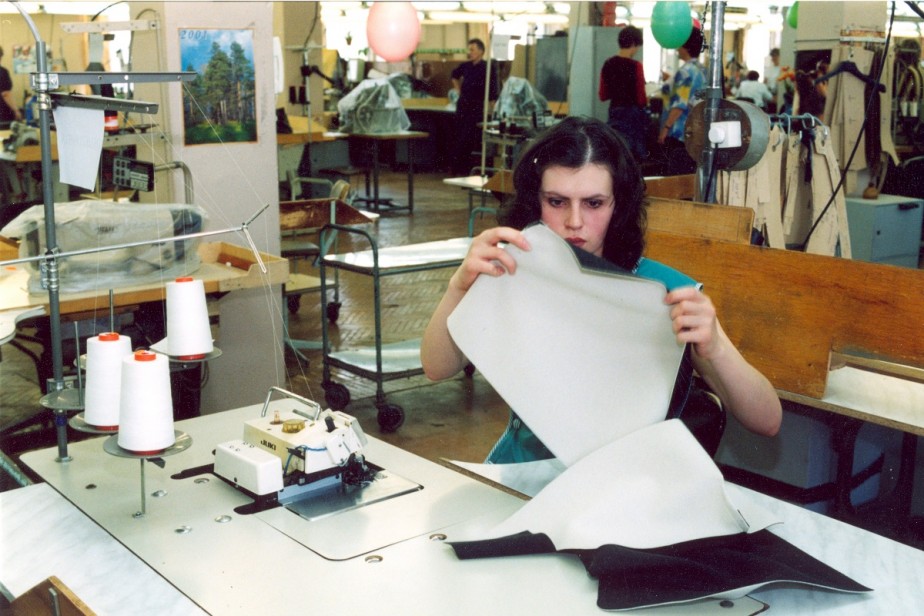 Самозанятым нужно отчислять в Соцфонд 447 тыс. рублей ежегодно для получения средней пенсии Самозанятым нужно отчислять в Соцфонд 447 тыс. рублей ежегодно для получения средней пенсии