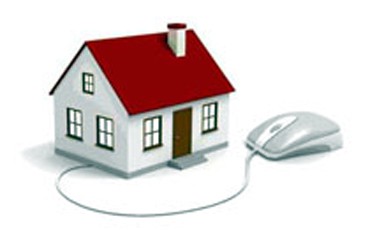 Принят закон “об электронном ЖКХ”