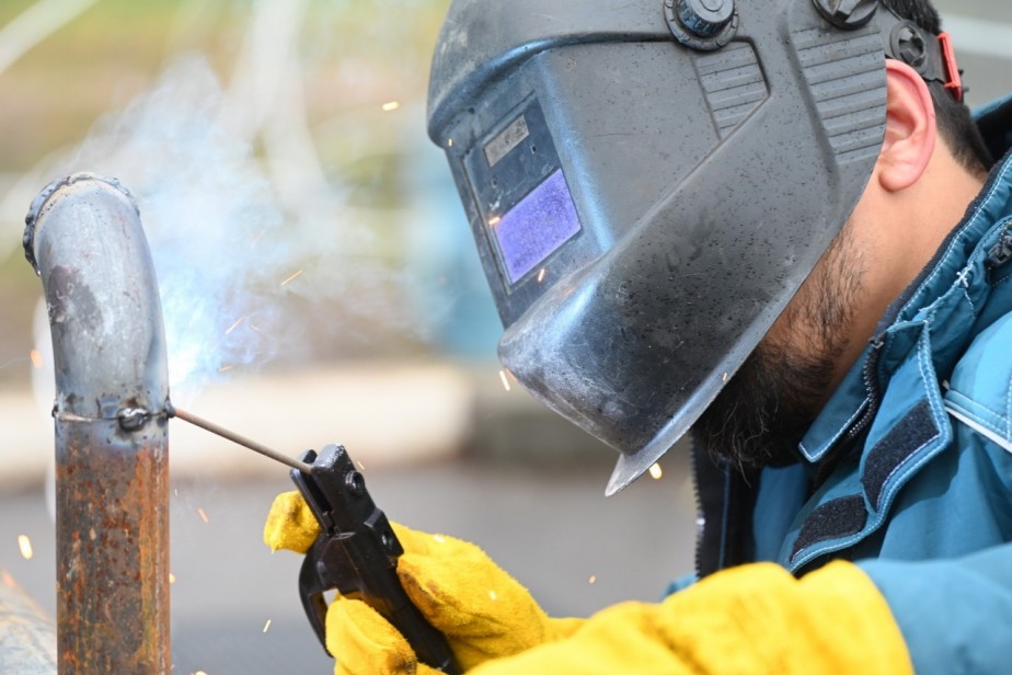 Подведены итоги Всероссийского конкурса «Лучший по профессии»