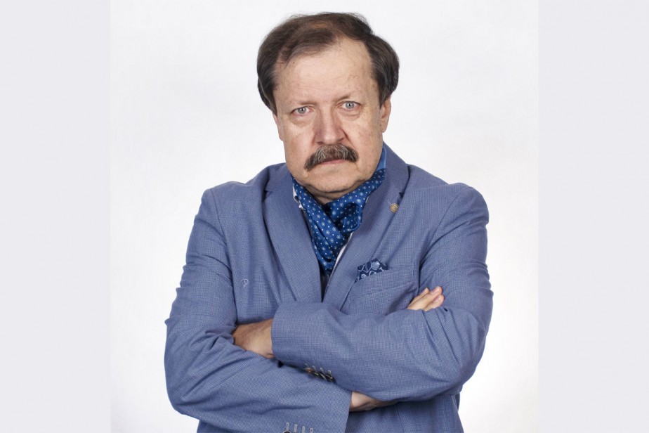 Почему мне грустно