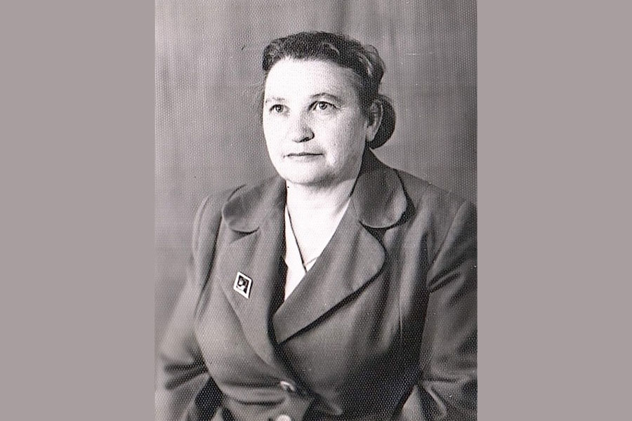 Важные уроки