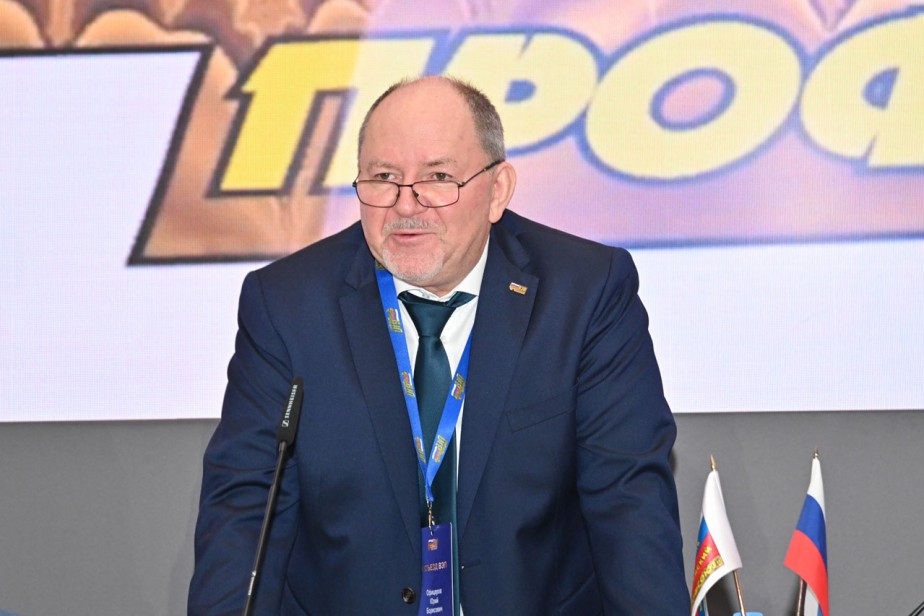 Зарплатогенерация