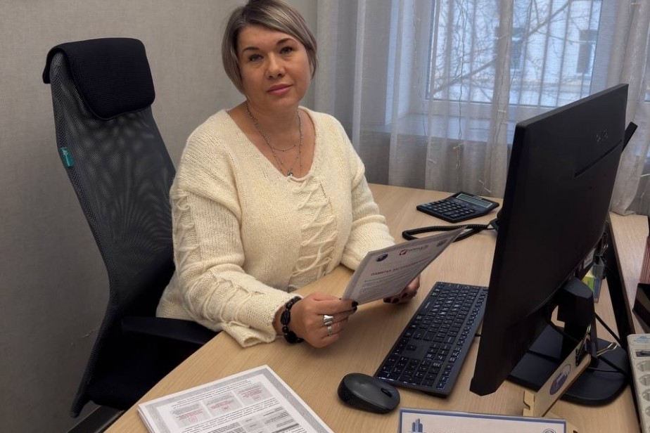 В ППО АО «УРСТ» безопасность на первом месте: застрахованы все члены профсоюза