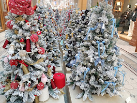 Почти половина российских компаний отменила новогодние корпоративы