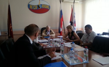 Присоединяться к отраслевым соглашениям станет выгодно для работодателей