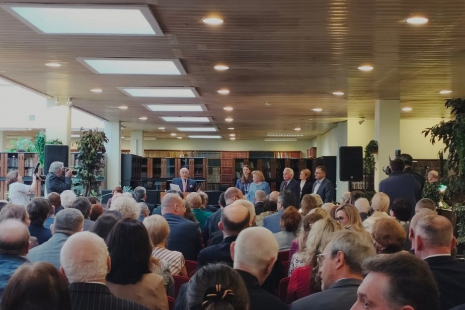 Адвокаты направили ходатайство о прекращении уголовного дела в отношении сотрудников и руководителей СПбГУП