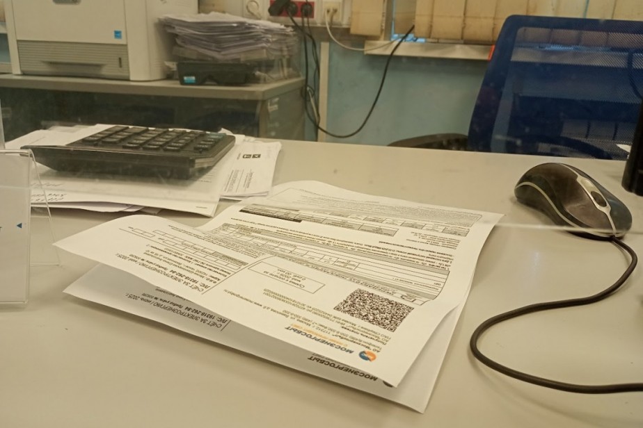 На Ставрополье смягчили повышение тарифов ЖКХ