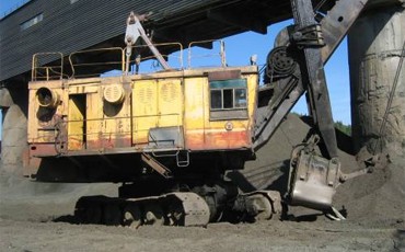 Долги заплатят, голодовка отменяется