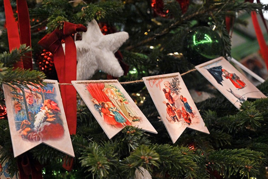 Что нас ждет в 2026 году