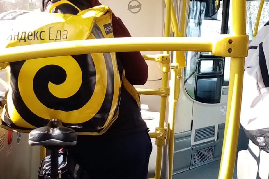 Эксперимент по социальному страхованию самозанятых стартовал в России