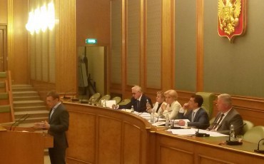 Кадастром по жилому