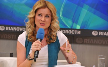 Эксперт считает, что тарифы на ОСАГО надо поднимать