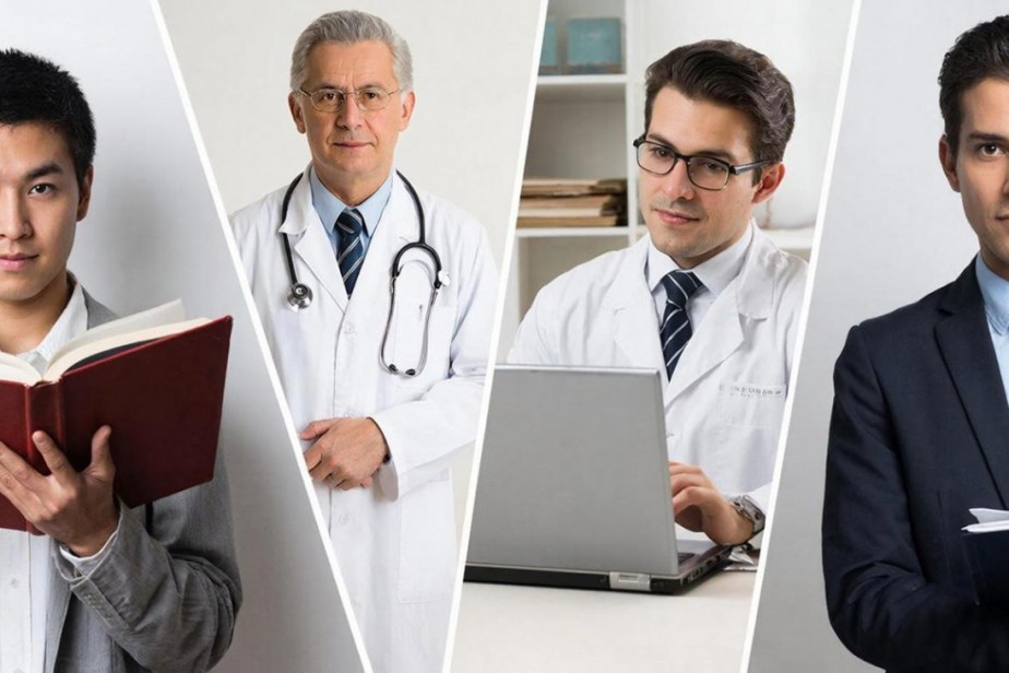 Неравенство в оплате труда в разных секторах экономики сохраняется в странах СНГ