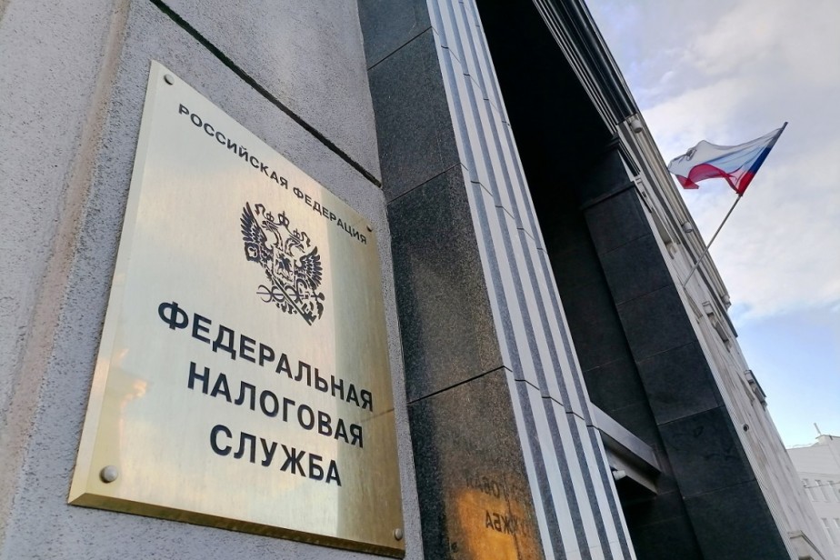 Депутаты предлагают ввести НДФЛ до 35% для сверхдоходов