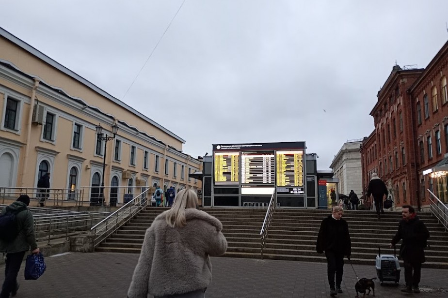 Каждый шестой работающий россиянин продлит отдых на 8 Марта