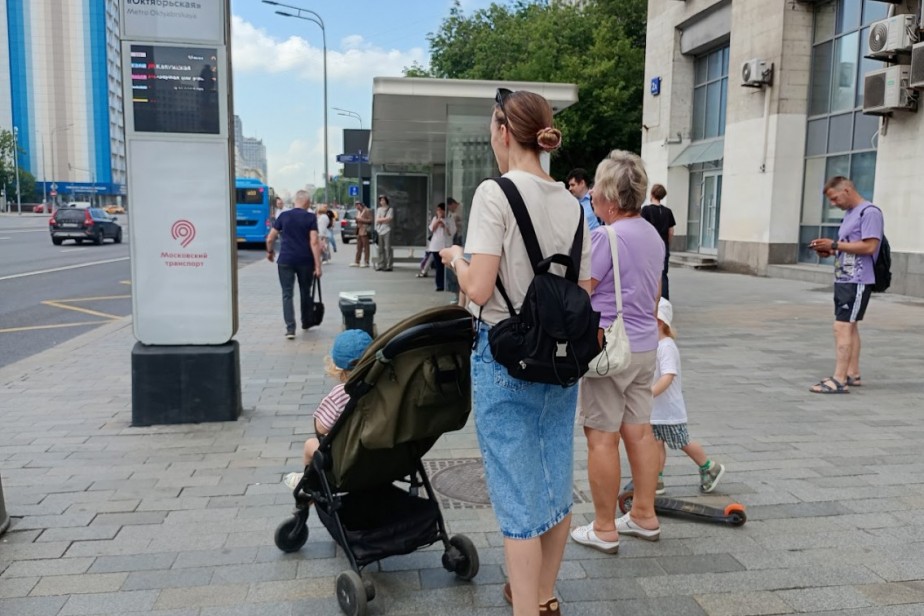 Материнский капитал может превысить миллион рублей к 2027 году