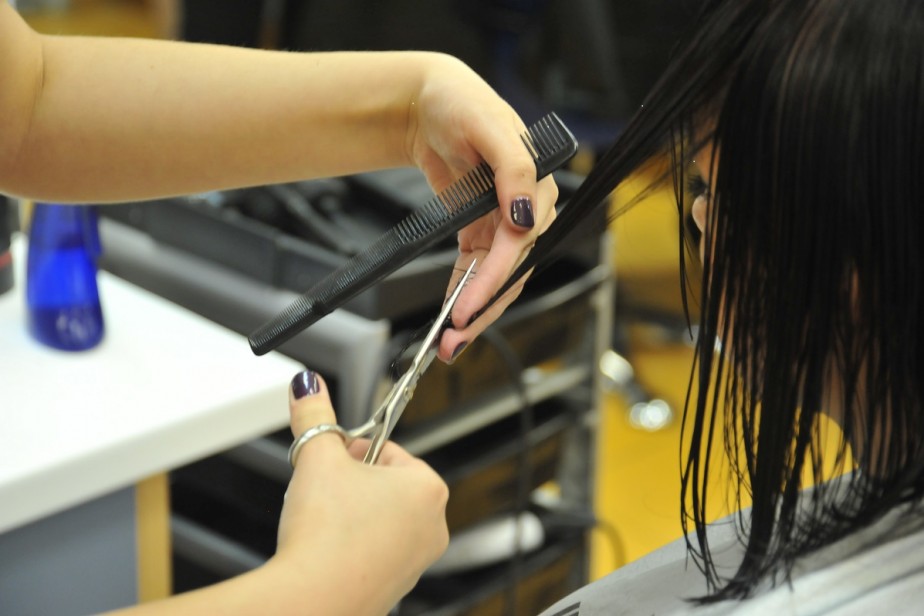 Новый индикатор для выявления подмены трудовых отношений с самозанятыми появится в России