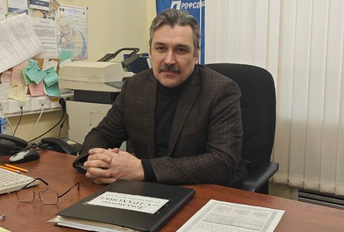 В профорганизации НПП «ВНИИЭМ» уверены: страхование – важный элемент соцподдержки членов профсоюза