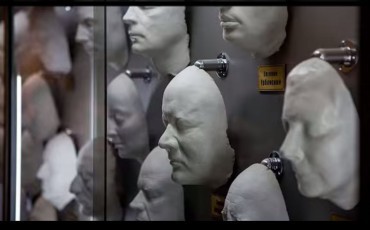 Киноактёры намерены бороться за свои права