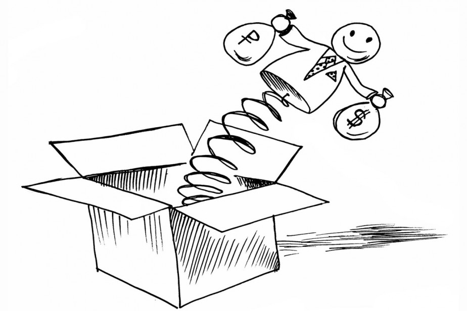 Грузовик с пряниками перевернулся