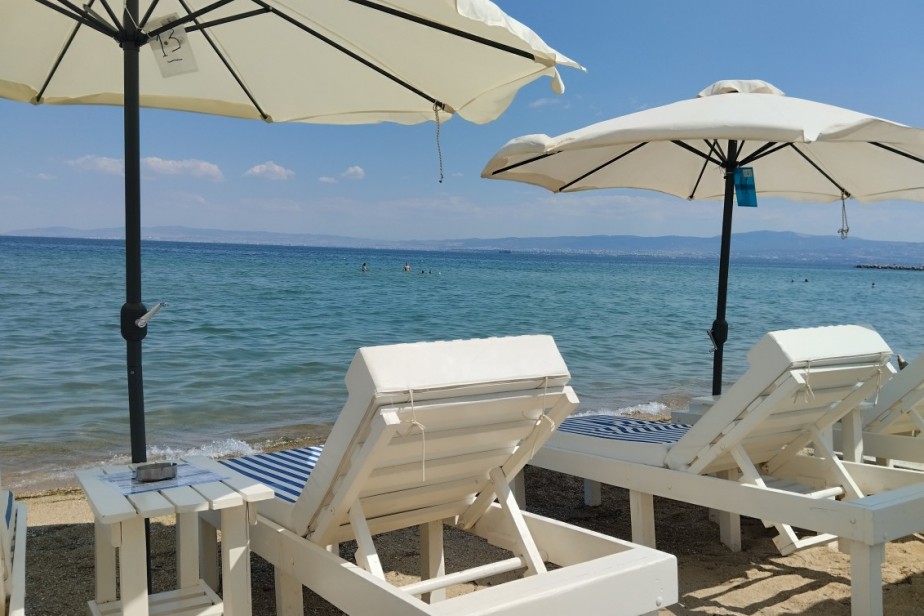 Каждый второй россиянин мечтает об отпуске длиной в месяц и больше