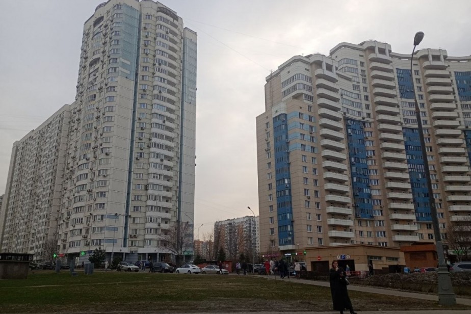 Ипотечные субсидии для многодетных предложили индексировать