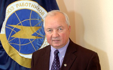 Помочь почтовикам Крыма