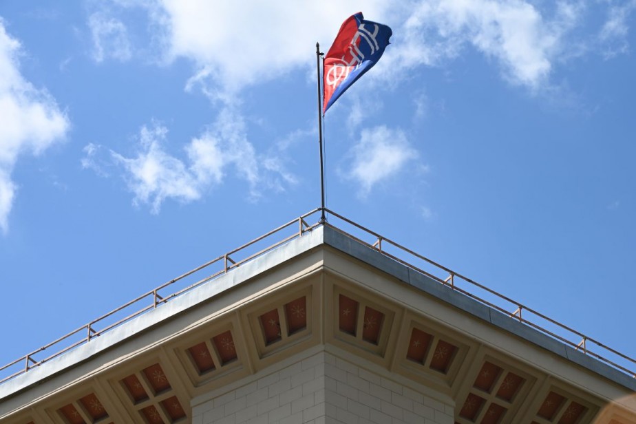 ФНПР объявила сбор средств в помощь пострадавшим от наводнения в Дагестане