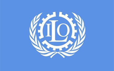 Россия примет “конвенцию о трипартизме”