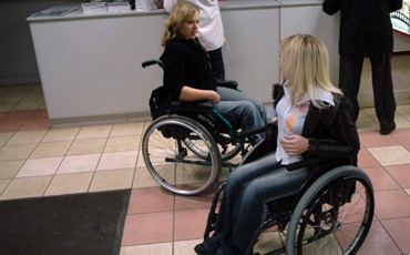 “Инвалидную квоту” уточнят в срок