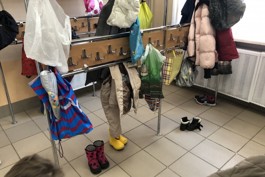 Матвиенко просит местные власти присылать предложения по демографии