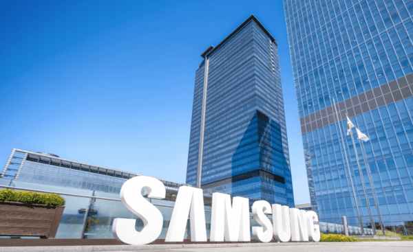 Профсоюз Samsung анонсировал 18-дневную забастовку в мае