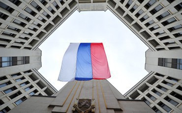 Пыльный взгляд на свежие вещи