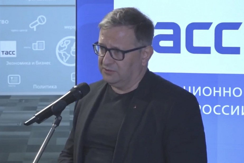 Профсоюзы России проведут круглый стол по профилактике заболеваемости в сфере труда