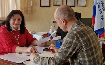 Приморская краевая организация Профсоюза работников здравоохранения РФ расширяет меры поддержки